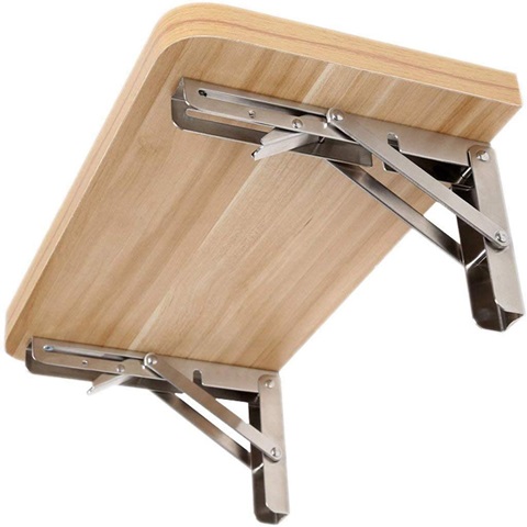 Soporte Plegable Mesa 54016