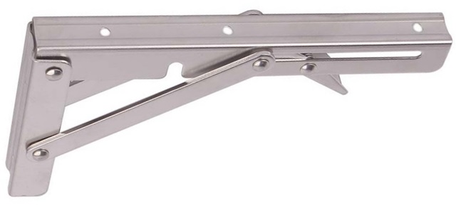 Soporte Plegable Mesa 54016
