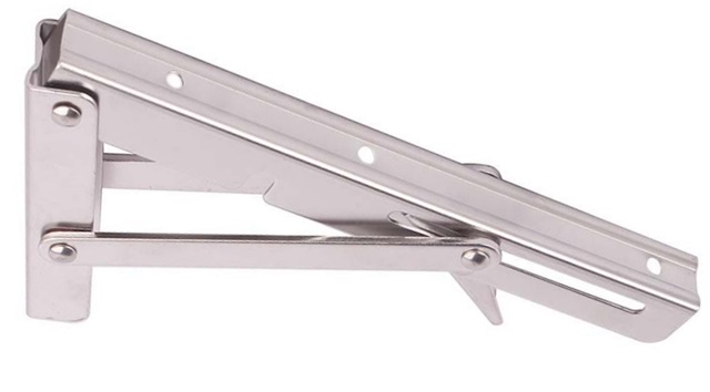 Soporte Plegable Mesa 54016