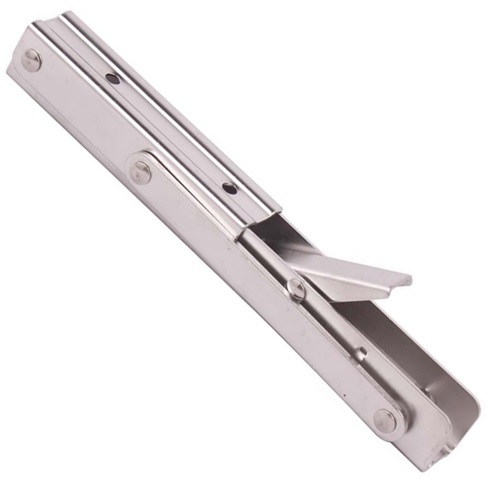 Soporte Plegable Mesa 54016