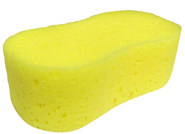 Esponja Absorbente STAR BRITE 040074