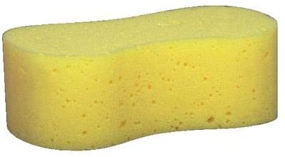Esponja Absorbente STAR BRITE 040074