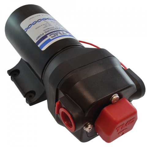 Bomba Baldeo TMC 4.3GPM