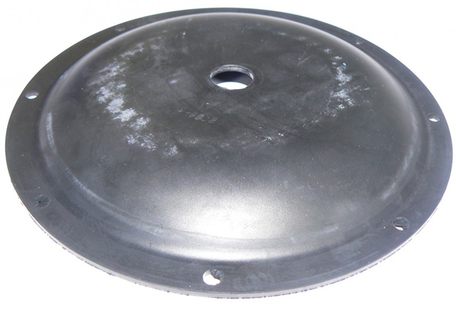 Membrana Bombas PLASTIMO