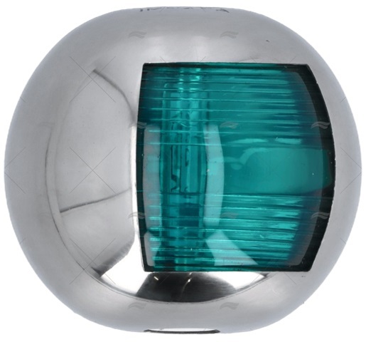 Luces Navegaciion ORSA LED