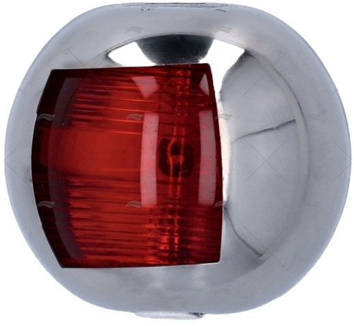 Luces Navegaciion ORSA LED