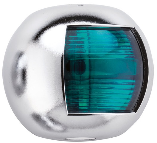 Luces Navegaciion ORSA LED