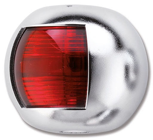 Luces Navegaciion ORSA LED