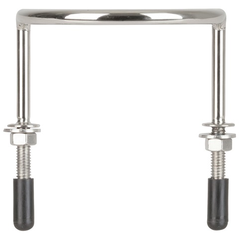 Portavasos Anilla 304