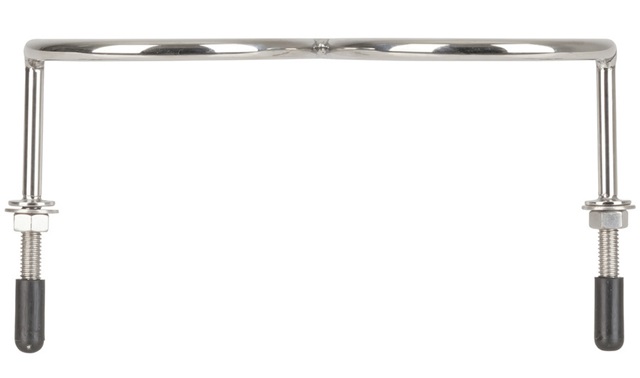 Portavasos Anilla 304