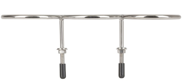Portavasos Anilla 304