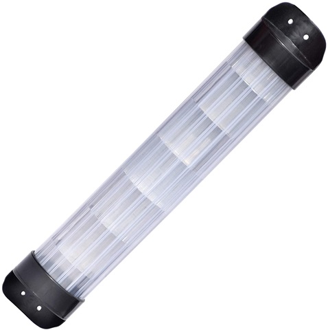 Reflector Radar S-2 Max