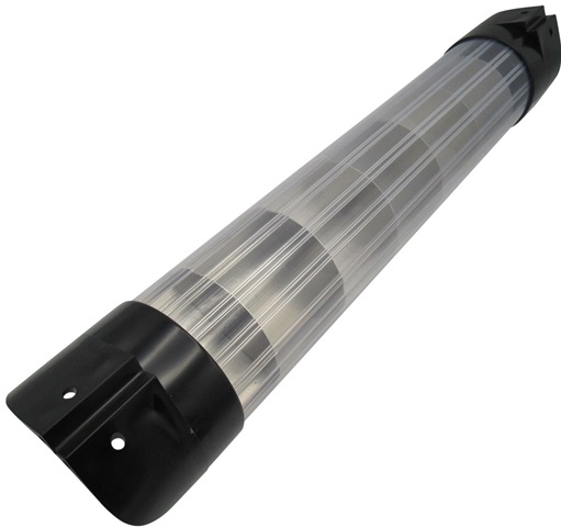 Reflector Radar S-2 Max
