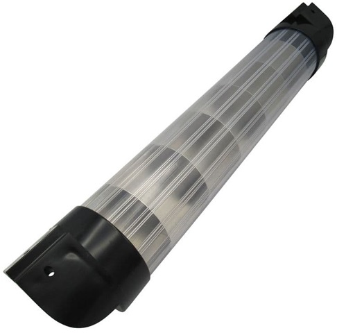 Reflector Radar S-2 Max