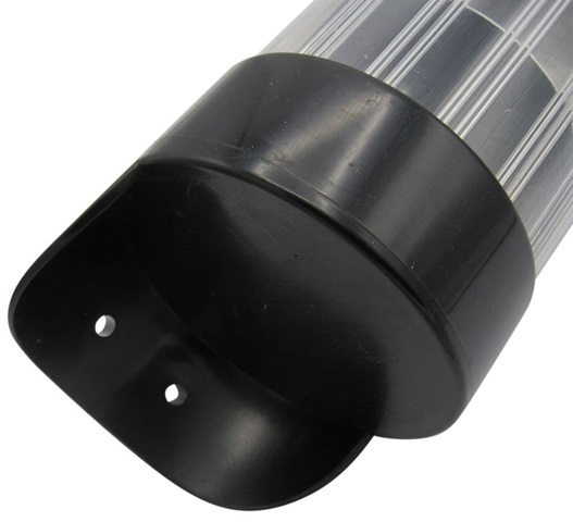Reflector Radar S-2 Max
