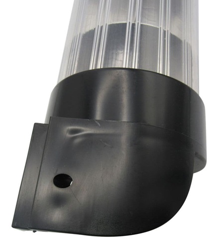 Reflector Radar S-2 Max