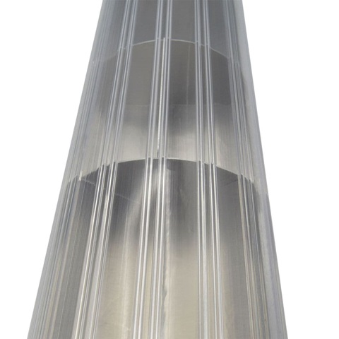 Reflector Radar S-2 Max