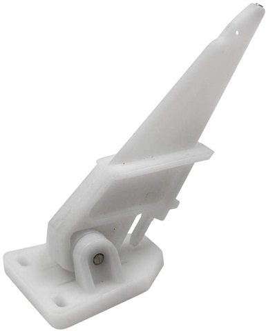 Pitot Corredera