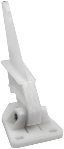 Pitot Corredera