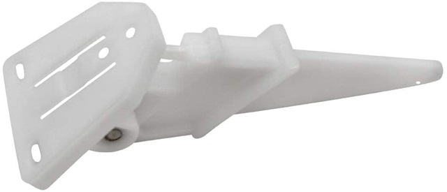 Pitot Corredera