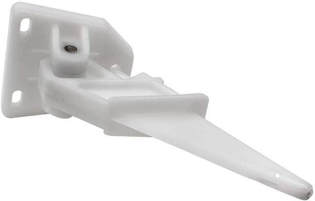 Pitot Corredera