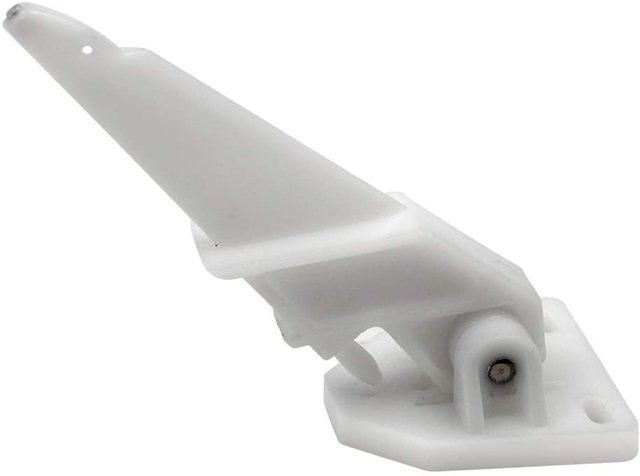 Pitot Corredera
