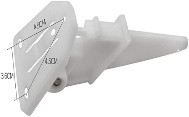 Pitot Corredera