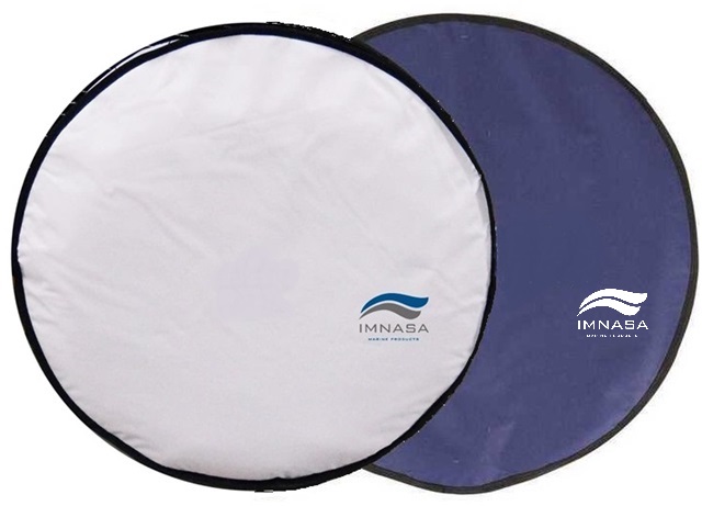 Fundas Aro Salvavidas 75cm