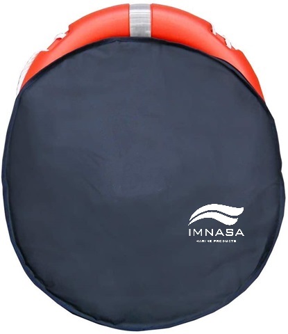 Fundas Aro Salvavidas 75cm