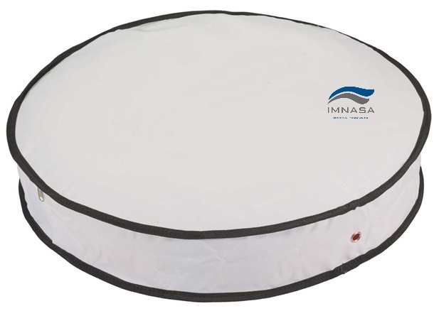 Fundas Aro Salvavidas 60cm