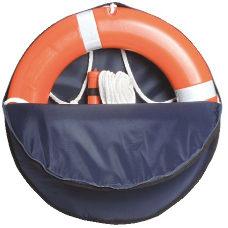 Fundas Aro Salvavidas 60cm