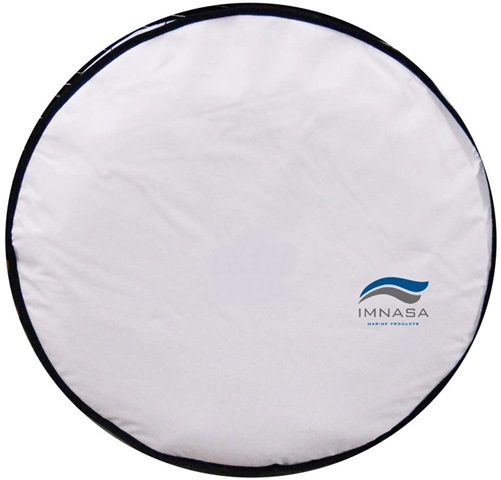 Fundas Aro Salvavidas 60cm