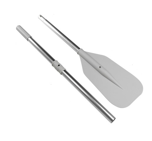 Remo Neumatica 162cm (1 ud)