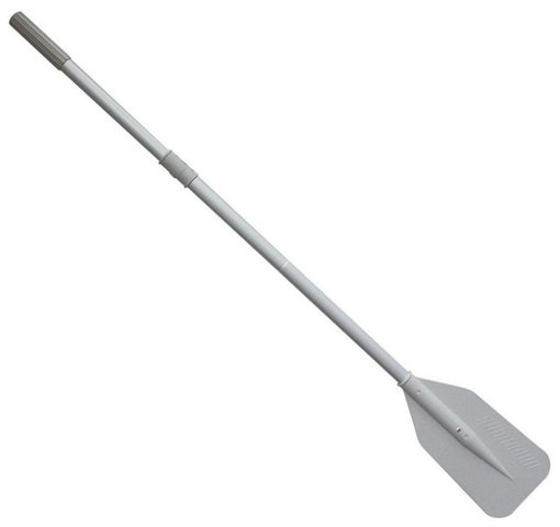 Remo Neumatica 162cm (1 ud)