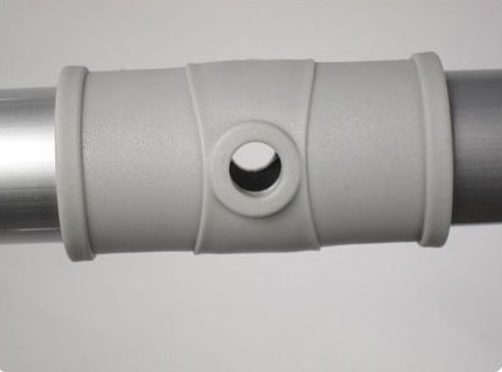 Remo Neumatica 162cm (1 ud)