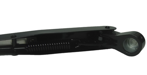 Brazo Limpiaparabrisas