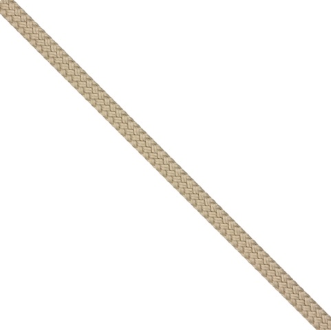Driza Poliester Beige