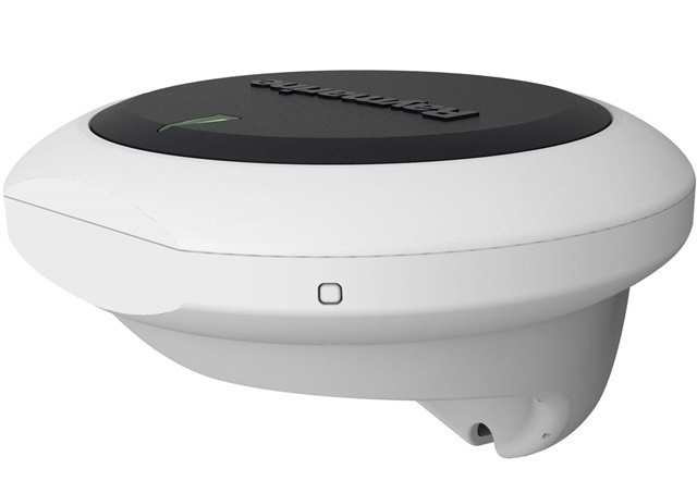 Piloto RAYMARINE EV-150 Power
