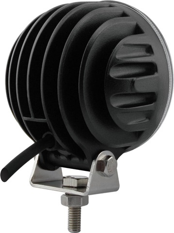 Foco LED 12W Redondo