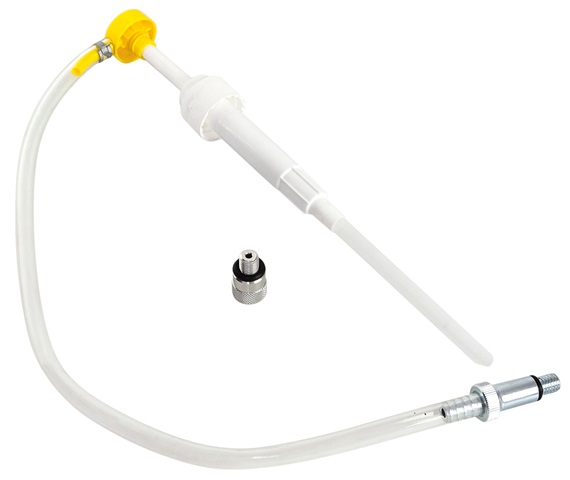 Bomba Aplicadora SK30 SUZUKI