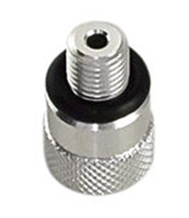 Bomba Aplicadora SK30 SUZUKI