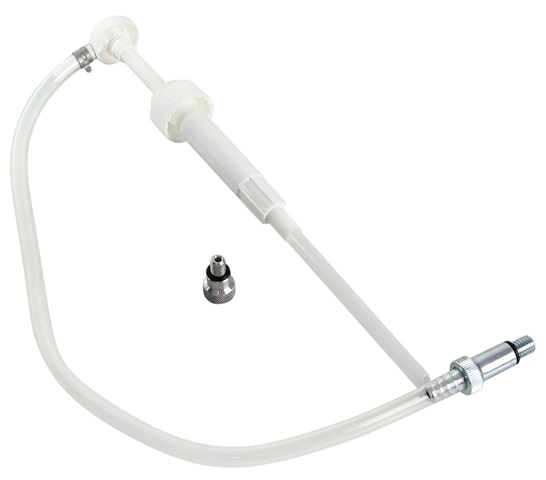 Bomba Aplicadora SK30 YAMAHA