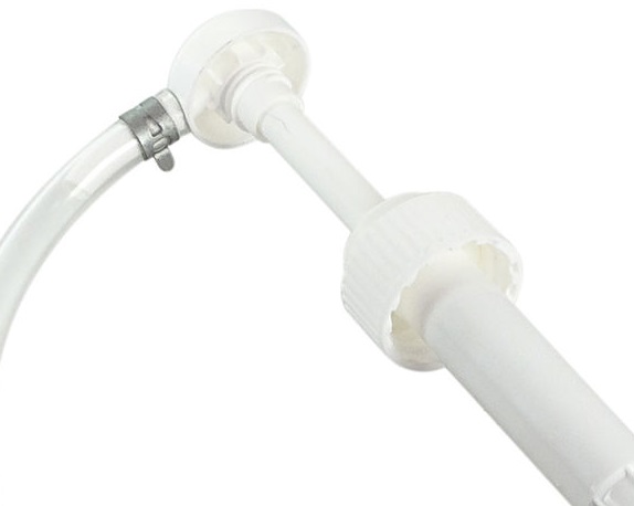 Bomba Aplicadora SK30 YAMAHA