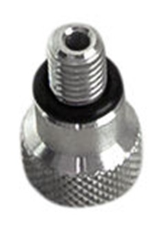 Bomba Aplicadora SK30 YAMAHA