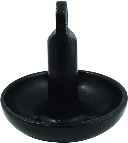 Ancla de Fondo ATTWOOD