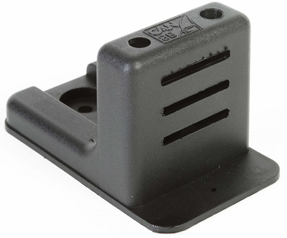 Soporte CANSb ST2340 Negro