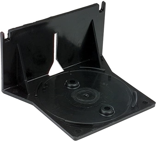 Soporte JOHNSON L