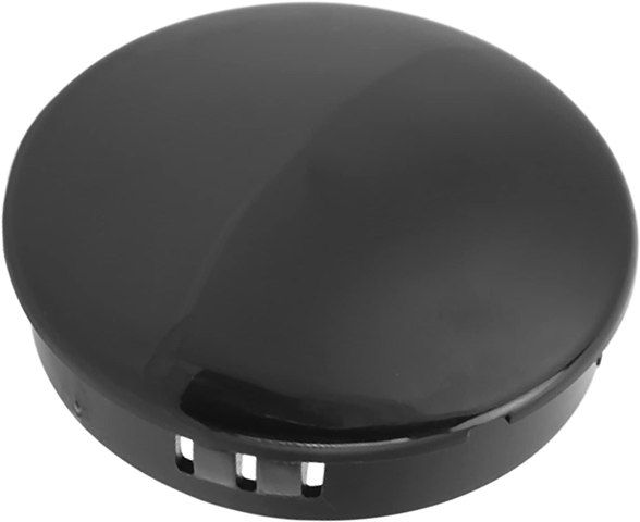 Tapon Volante Inox