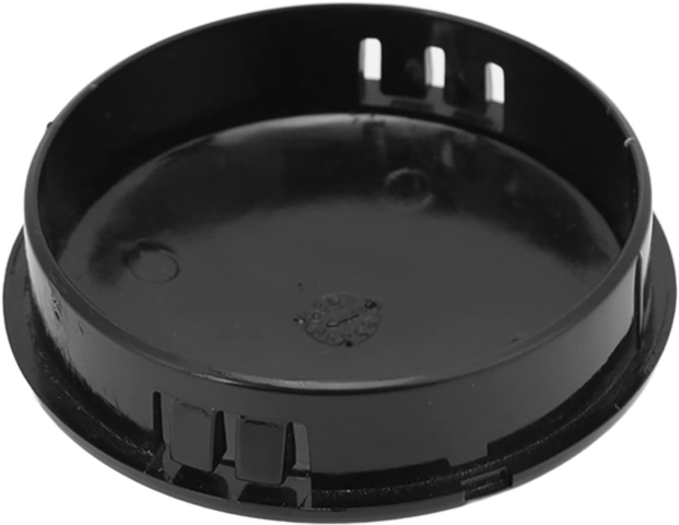 Tapon Volante Inox