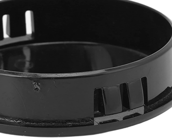 Tapon Volante Inox